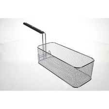 Cestello friggitrice Angelo Po