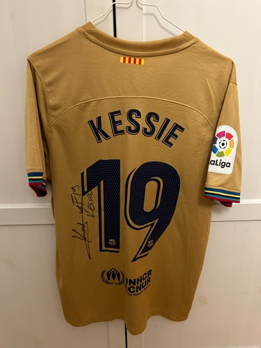 Maglia barcelona - fc,