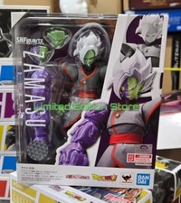 BANDAI S.H. FIGUARTS