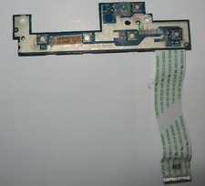 BUTTON BOARD LS-3553P ACER ASPIRE 5520 55.AJ802.001