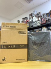 Hot Toys Modellino Dx12 1/6