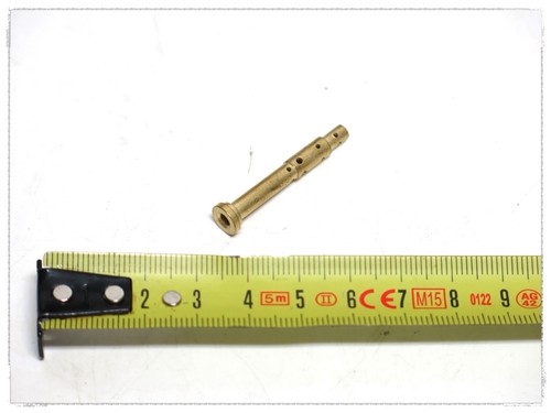 Getto carburatore renault clio - renault,