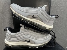 Nike Air Max 97 Scarpe da