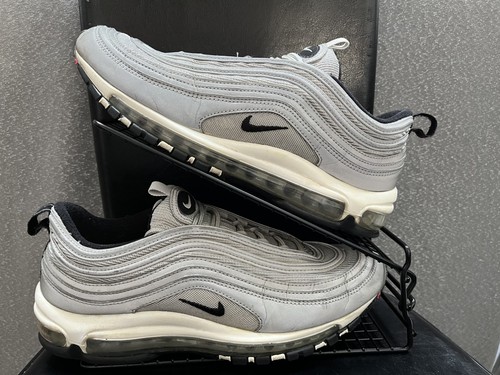 Nike air max scarpe da - 97,