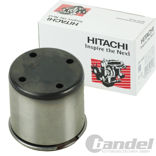 Astemo hitachi pistone per - astemo,