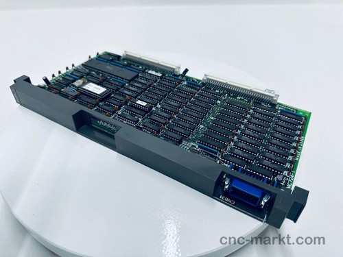 Traub melco mazak print - melco,