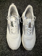 Reebok Floatride Energy 4 Uk11