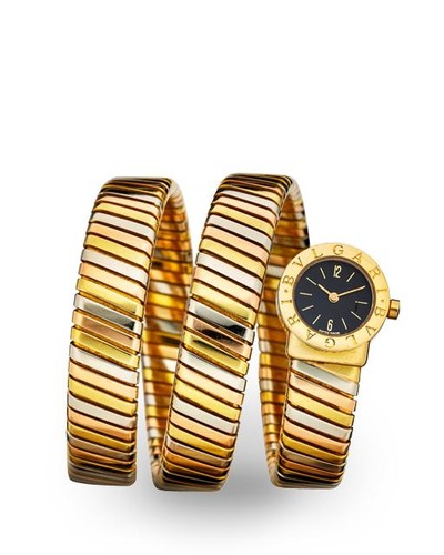 Orologio donna bvlgari - donna,