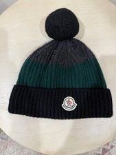 Cappello invernale Moncler