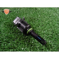 Sensore temperatura aria BMW C1 125 ABS Executive 2000 2002