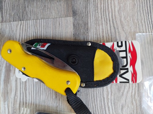 Coltello serramanico kf302 - serramanico,,