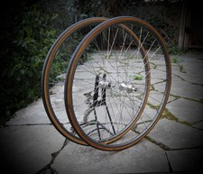 Mozzo Mavic 500 RD / cerchio