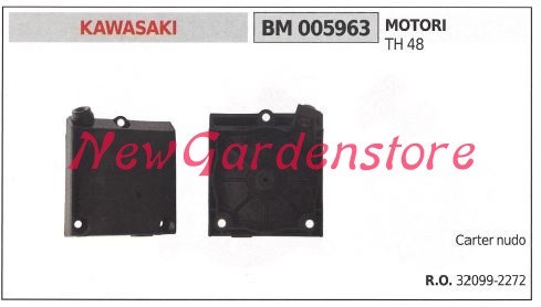 Messa moto kawasaki - moto,