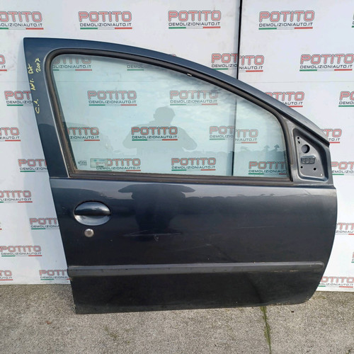 1612539780 porta ant dx - 1612539780,