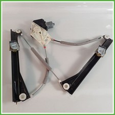 Alzacristalli Alzavetro