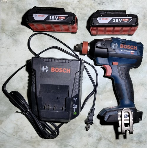 Bosch idh182 avvitatore - bosch, avvitatore/chiave