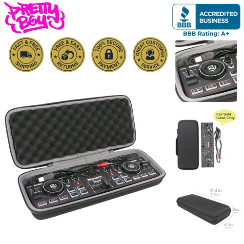 Durable eva hard case for - durable,