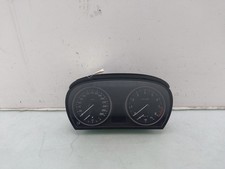 2006 BMW 3 Series (E92) Coupe