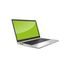 HP EliteBook 830 G8 Intel Core