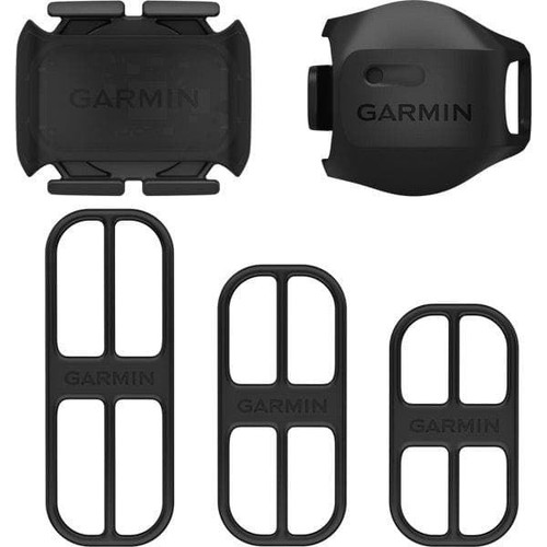 Garmin bike sensore - bike, di