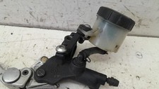 Pompa freno aprilia dorsoduro - freno,