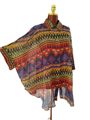 Marina rinaldi camicia in - ,