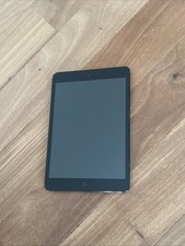 Apple iPad mini | 7.9" | A1432