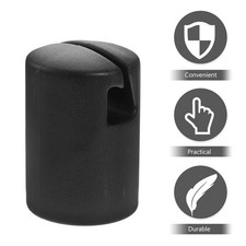 6 Pezzi Ricambi Trampolino