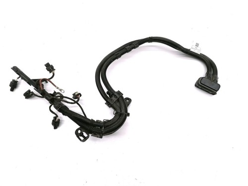 Bmw f45 2017 - 2,