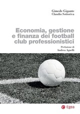Libro - Gigante Gimede /