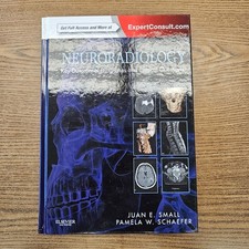 Neuroradiology: Key Differential Diagnoses and Clinical Questions : Expert...