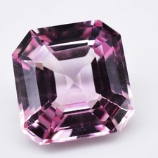 Pietra preziosa sfusa