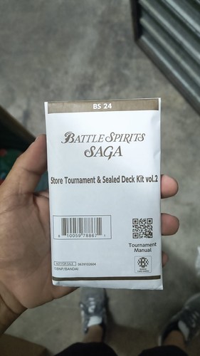 Battle spirits saga store - saga],