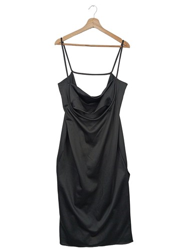 Asos abito sera - da, donna