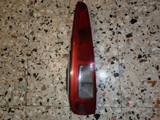 STOP FARO FANALE POSTERIORE SINISTRO SX FORD FUSION 06/12