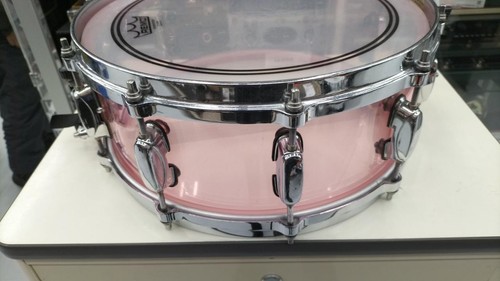 Tama silverstar mirage - silverstar,