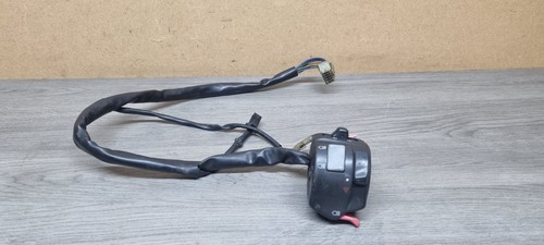 Interruttore maniglia yamaha - maniglia,