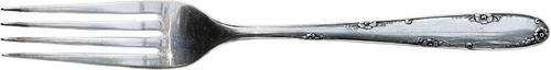 Forcella sterling towle - forcella,