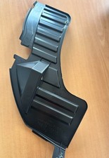 CHIUSURA Nissan Juke I F15 2011 788171KA0A-RICAMBIO NUOVO