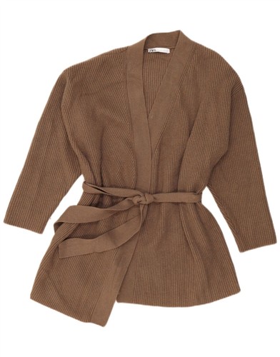 Maglione cardigan donna - , zara