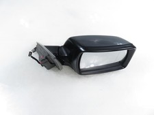 BMW X3 F25 Rétroviseur de