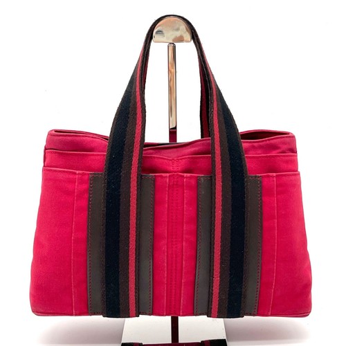 Borsa tote originale - , hermes