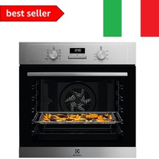 Electrolux Forno Multifunzione