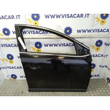 Porta Anteriore Destro Lancia Delta «Iii» (2008)