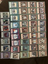 Base Fedele Della Luce Yu Gi