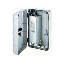 FAAC 750 CBAC 107720