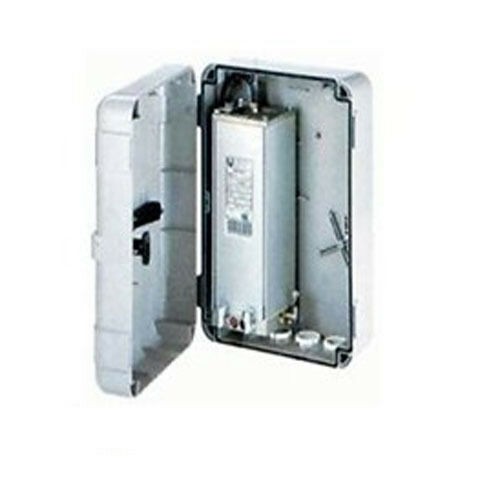 Faac 750 cbac - faac,