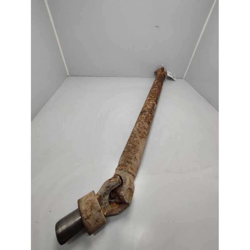 Albero trasmissione - albero,