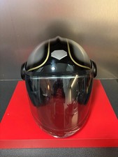 Helmet Ruby BELVÉDÈRE