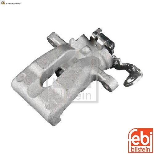 Pinza freno 178184 per - freno,